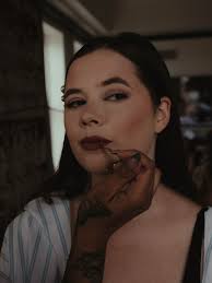 Let me tell you, the @georgepeabodylibrary has never looked so good 😍😍😍  @madisonsuebarnes and Gabe really leaned into having a wedding that was so  reflective of not only their personalities but their