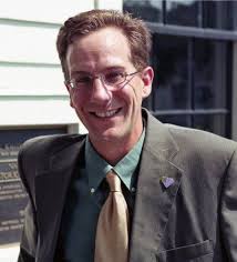 Interview with Independent WI State Assembly candidate Jay Selthofner by Gary  Storck (Madison NORML Examiner)