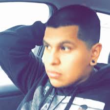 Stream Noe Aparicio 1 music