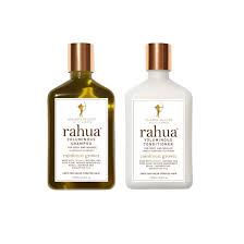 Here, the best shampoos and shampoo brands to guarantee gorgeous, healthy hair (and great hair days!) whether yours is. 10 Best Luxury Shampoos For Every Type Of Hair