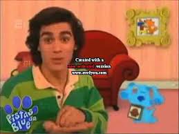 Añadido 20.12.2012 a las 03:58 por pikacomedia | comentar(0). Pistas Da Blue Season 2 Theme 2 7 1997 Youtube