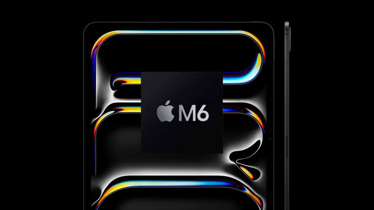 New iPad Pro Models Expected in Spring 2027 With Faster Apple Chips