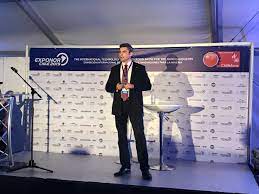 Get sebastian sotomayor's contact information, age, background check, white pages, social networks, resume, professional records, pictures & bankruptcies. Sebastian Sotomayor Lssotomayor Twitter