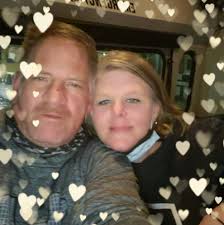 If I have tags in my name and