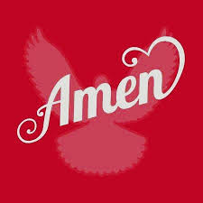 Pin By Norma Torres On Amen Vimeo Logo Company Logo Tech Company Logos