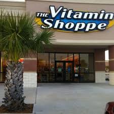 Your best self starts at 7929 abercorn street. The Vitamin Shoppe Vitamins Supplements 101 East Morrison Rd Brownsville Tx Phone Number Yelp