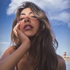 Luis Schmidt ❤️🔫. (@luischmidt7)