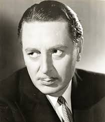 Borrow a Million (1934)