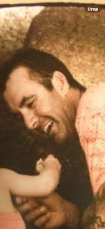 Tribute to Rick Cox, Hamilton