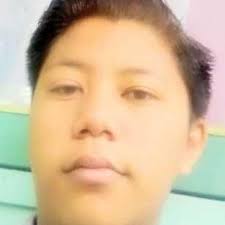 Mengacu pada pengertian pidato persuasif diatas, pidato ini bertujuan untuk membentuk opini atau tanggapan, menguatkan opini dan tanggapan, dan mengubah tanggapan dan opini yang telah lama ada. Kalimat Ajakan Persuasif Pads Reklame Bertujuan Untuk Brainly Co Id