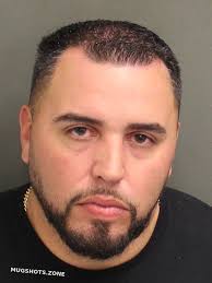 LITTLETON FRANK LANCE 10/29/2023