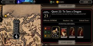 Can be used on both mobile and console versions. Does Anyone Know The Drop Rates Of Character Cards In Quests Mkxmobile