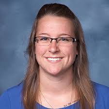 Benjamin Burdette's Instagram, Twitter & Facebook