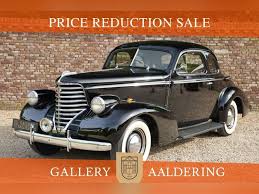 Image result for Black 1928 Oldsmobile