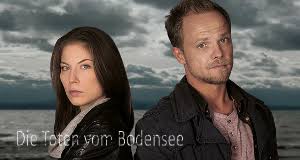 Eine tote meerjungfrau, sybille baumgartner, erschlagen im seichten ufergewässer des bodensees, stellt micha oberländer und hannah zeilervor eine neue herausforderung. Die Toten Vom Bodensee Episodenguide Fernsehserien De