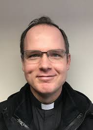 About St Pauls Church, Ayrfield Parish