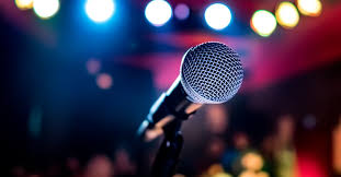Whether you're a musician yourself or you want to work somewhere in the background of the music field, there are plenty of job opportunities. Best Karaoke Songs Easy Fun Songs You Should Sing Time