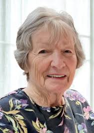 LORRAINE M. (MACE) LYNCH