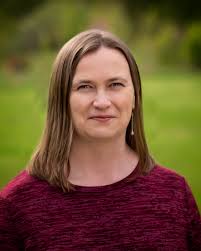 Sonnets for Sinners by John Wareham