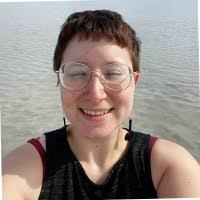 40+ "Abigail Emery" profiles