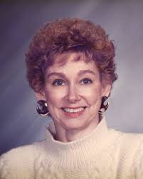 Most Recent Obituaries