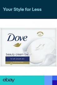 Genuine Black White Bleaching Cream 1 5 Oz Beauticontrol Sugar Collection Www Beautipage Com Mhiggins Beauticontrol Products Shopping Collection