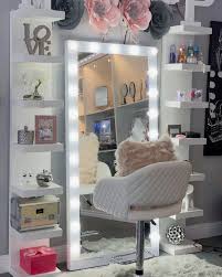 Full Length Love Who Else Loves A Full Length Mirror Moment Tag Someone Who Needs This Full Length In The Girl Bedroom Decor Mirror Bedroom Decor Room Decor