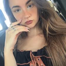 I love me a BAD BOY!💋