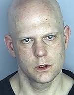 Brandon Taber's Instagram, Twitter & Facebook