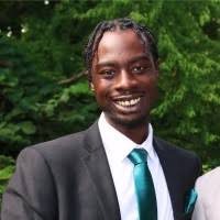 40+ "Joseph Quainoo" profiles