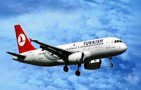 18 حجز طيران Ideas Airlines Aircraft Air Travel
