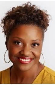 Escambia County, FL Real Estate Agents