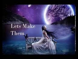 Westlife greatest hits best song of westlife. Download Celine Dion Mixtape Mp3 The Art Of Mike Mignola