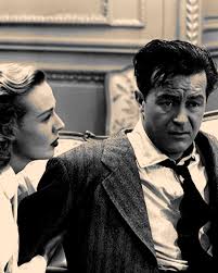 Time And Artistic Priorities Keep On Slippin': No Way Out's Radical  Evolution From The Big Clock