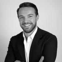 100+ "Senner" profiles