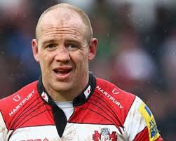 Mike Tindall set to leave Gloucester after 'rejecting new contract'