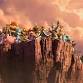 Teen Super Smash Bros League event image
