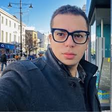 Drum Roll... Really happy to announce my new role as Head of Global  Strategy at the Centre for Pesticide Suicide Prevention at Edinburgh  University. Excited to be working with the brilliant team… |