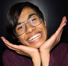 Vi behöver längre provtid för att klara kunskapskraven