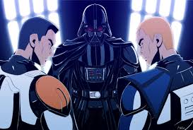 Give Me Clones Star Wars Art Star Wars Background Star Wars Poster