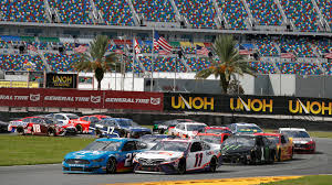 Nascar live race coverage, latest news, race results, standings, schedules, and driver stats for cup, xfinity, gander outdoors. Nascar Makes Daytona Road Course 2nd Race Of 2021