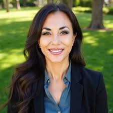 leadership #sabbatical #executivepresence #transformation #empact  #womenintech #authenticleadership #culturematters