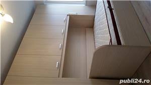 Partenerii producatormobila.ro produc si comercializeaza mobila pentru locuinta ta: Mobila La Comanda Barlad Casa Si Gradina Publi24 Ro