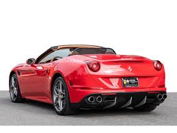 Instead of allowing yourself to become overwhelmed, you should forgo all of them and rent a ferrari 458 italia. Ferrari 458 Italia Cabrio Ibiza Travel