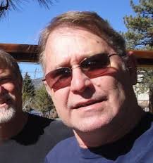 Cory Miles Neff class of 1972 has left us. Oct 27, 1954