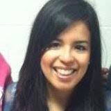 Angelica Aldaco's Instagram, Twitter & Facebook