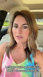 @MAGACult2's video Tweet