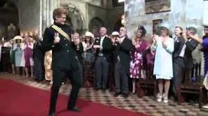 Boda real, príncipe guillermo y catherine middleton. Parodia Boda Real De Principe Guillermo Y Kate Middleton Youtube