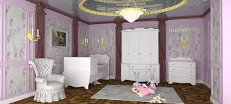 Moremo Kids Furniture Adli Kullanicinin Moremo Bebek Odasi Panosundaki Pin Bebek Odasi Bebek Cocuk Mobilyasi