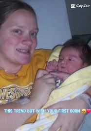 Becky Mar-A-Deth (@beckymeredith2020)